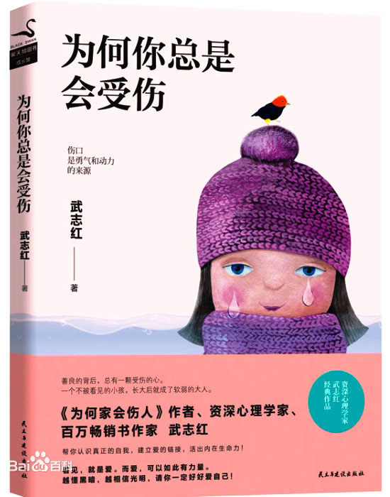 1553496422107889.jpg 123456.jpg