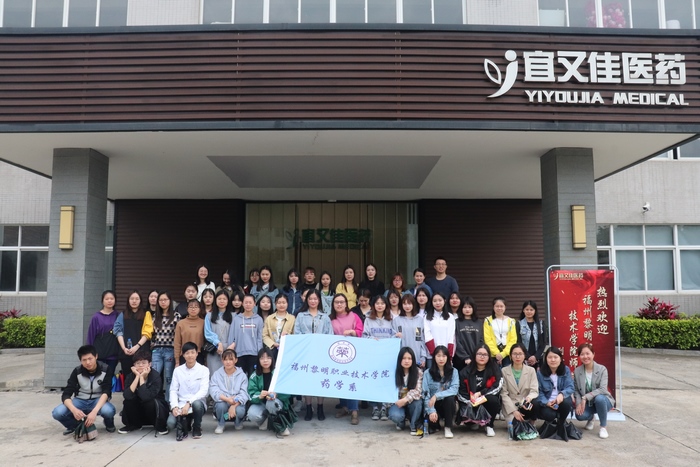 1555936286395978.jpg 4 (复制).JPG