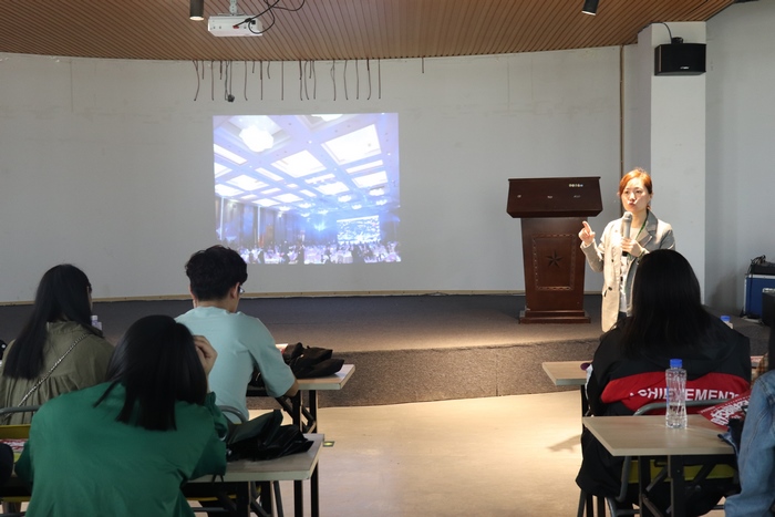 1555937609990591.jpg 3 (复制).JPG