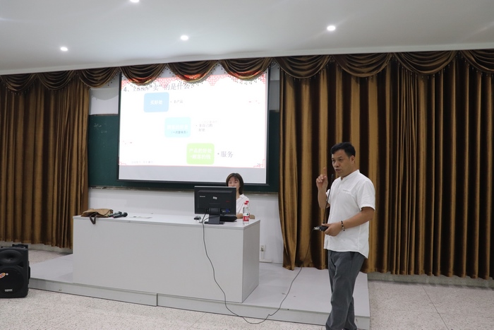 1556261788107321.jpg 20190426095743_IMG_1614 (复制).JPG