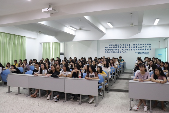 1556261834210296.jpg 20190426092108_IMG_1601 (复制).JPG