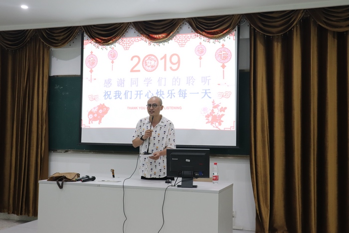 1556263106743675.jpg 20190426110224_IMG_1640 (复制).JPG