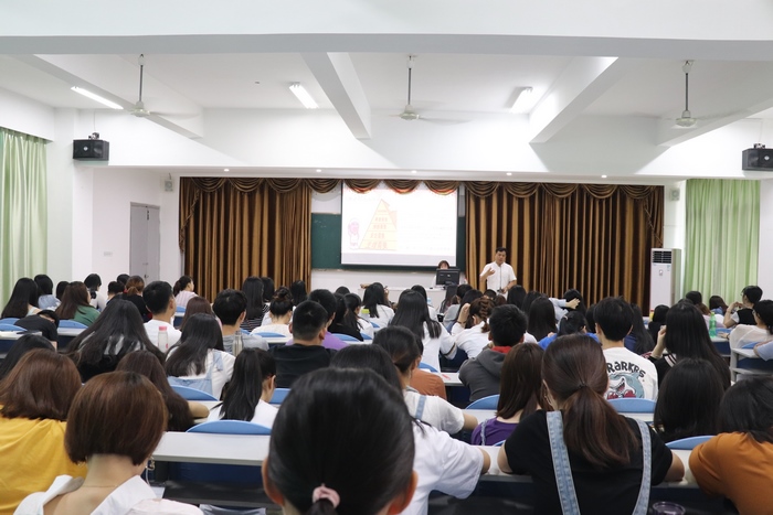 1556263189123630.jpg 20190426100146_IMG_1626 (复制).JPG