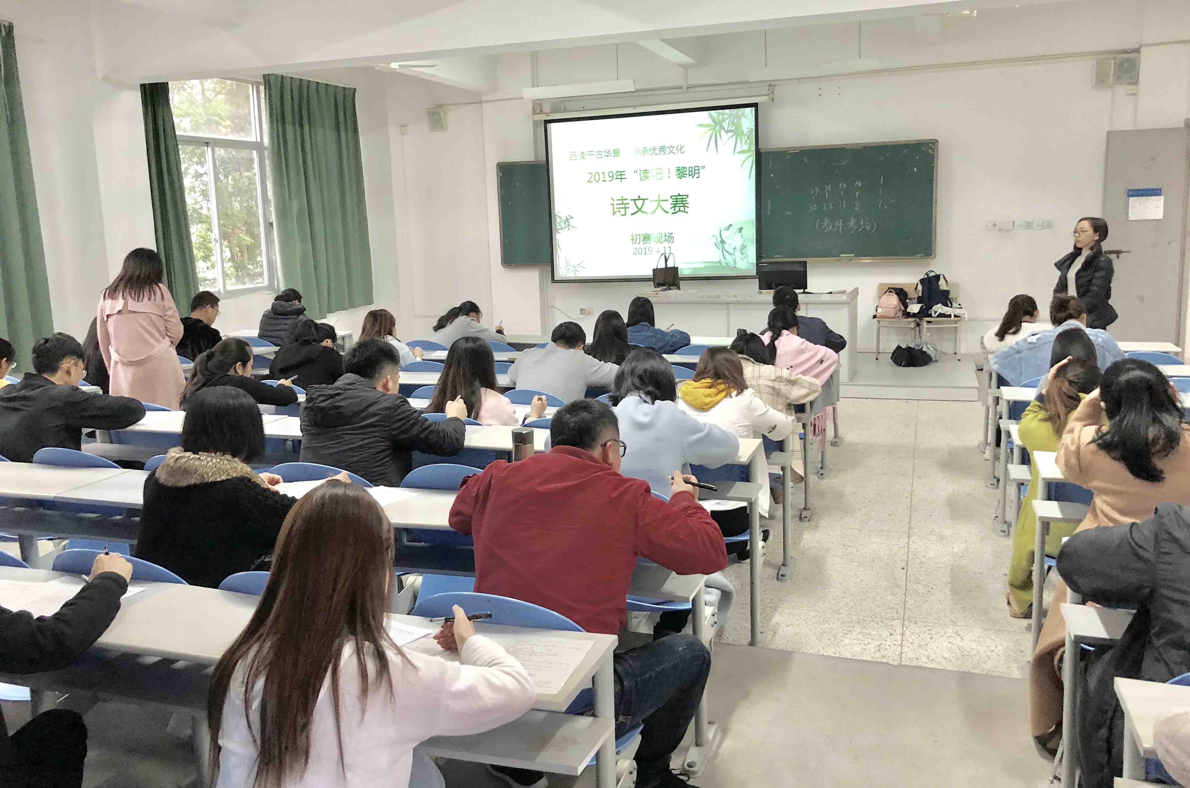 1556533016953799.jpg 1556533016953799.jpg