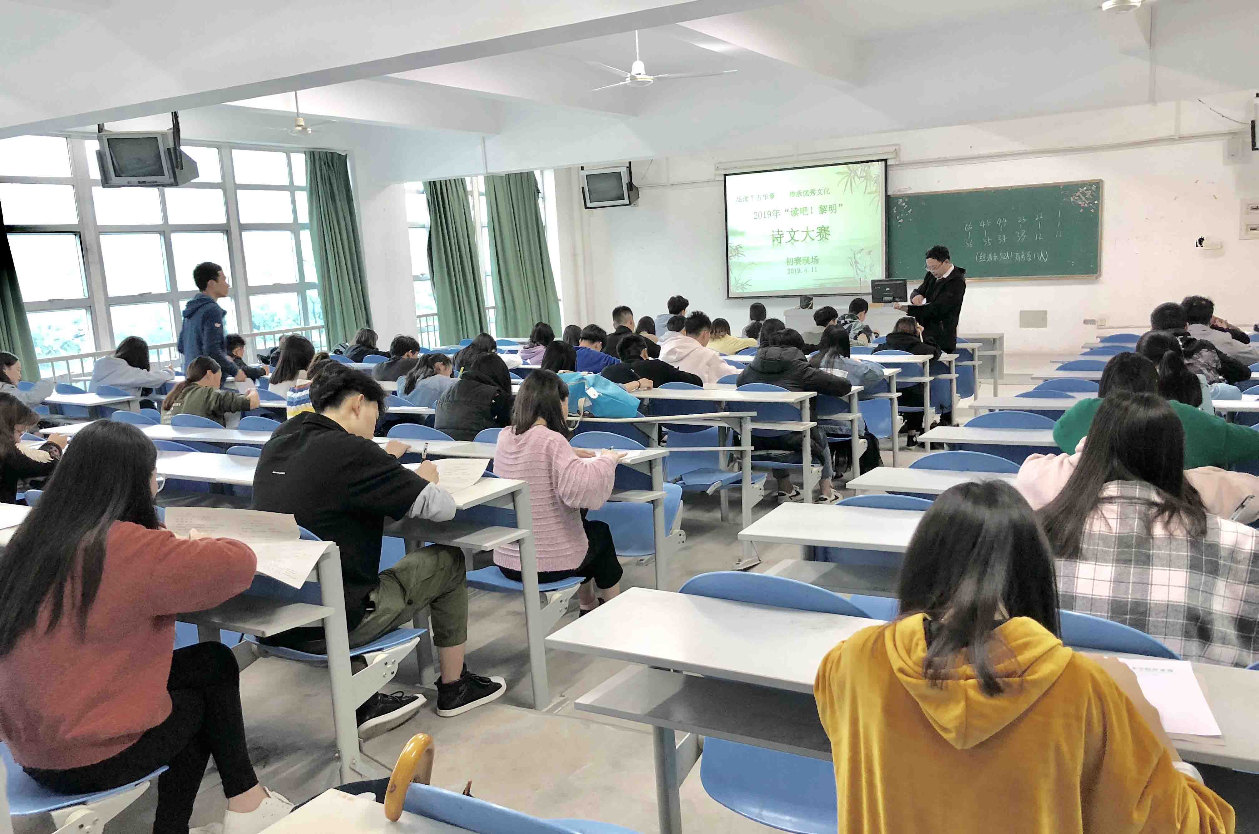 1556533024112450.jpg 1556533024112450.jpg