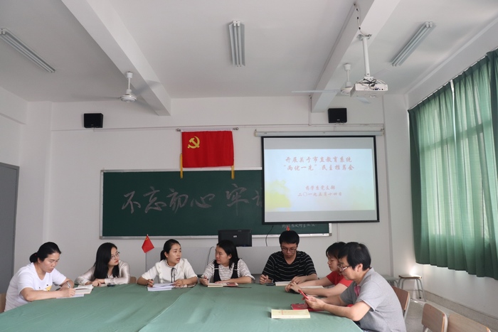 IMG_7972 (复制).JPG