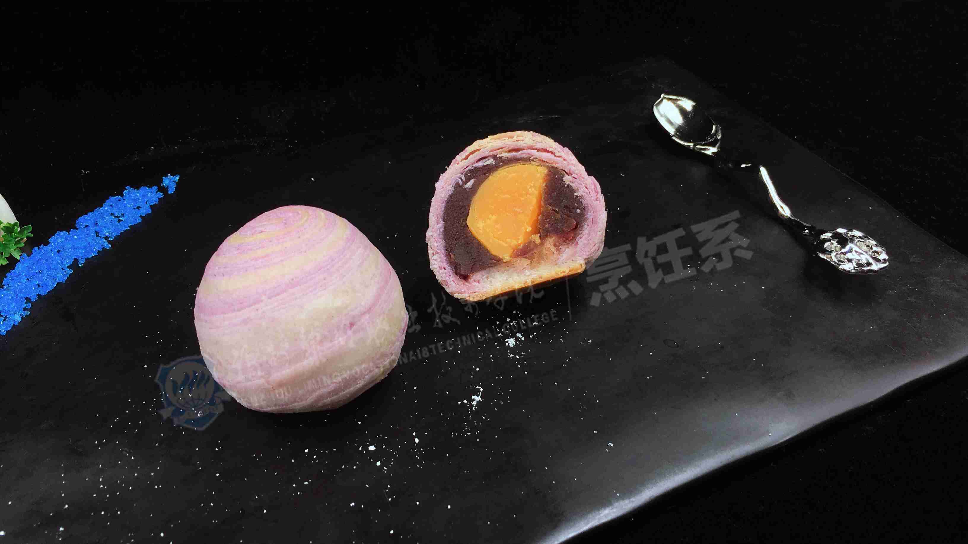 2019-3-12 01_副本.jpg