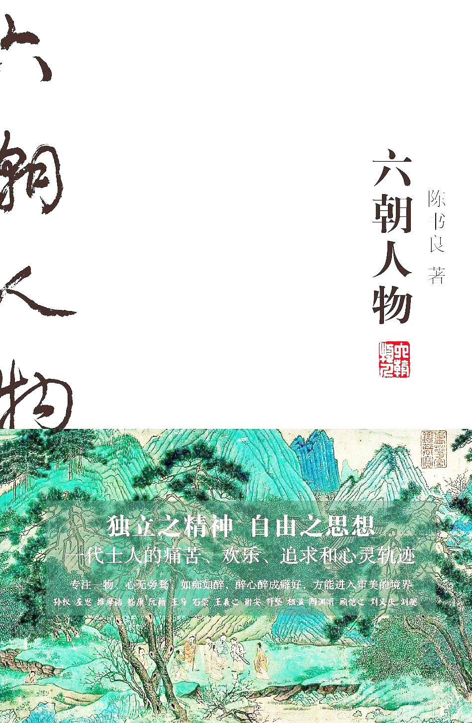 1558424007467239.jpg 1558424007467239.jpg