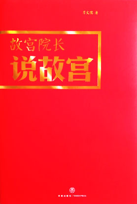 1558424037118251.jpg 1558424037118251.jpg