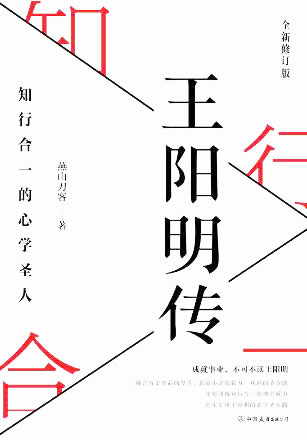 1558424198100199.jpg 1558424198100199.jpg