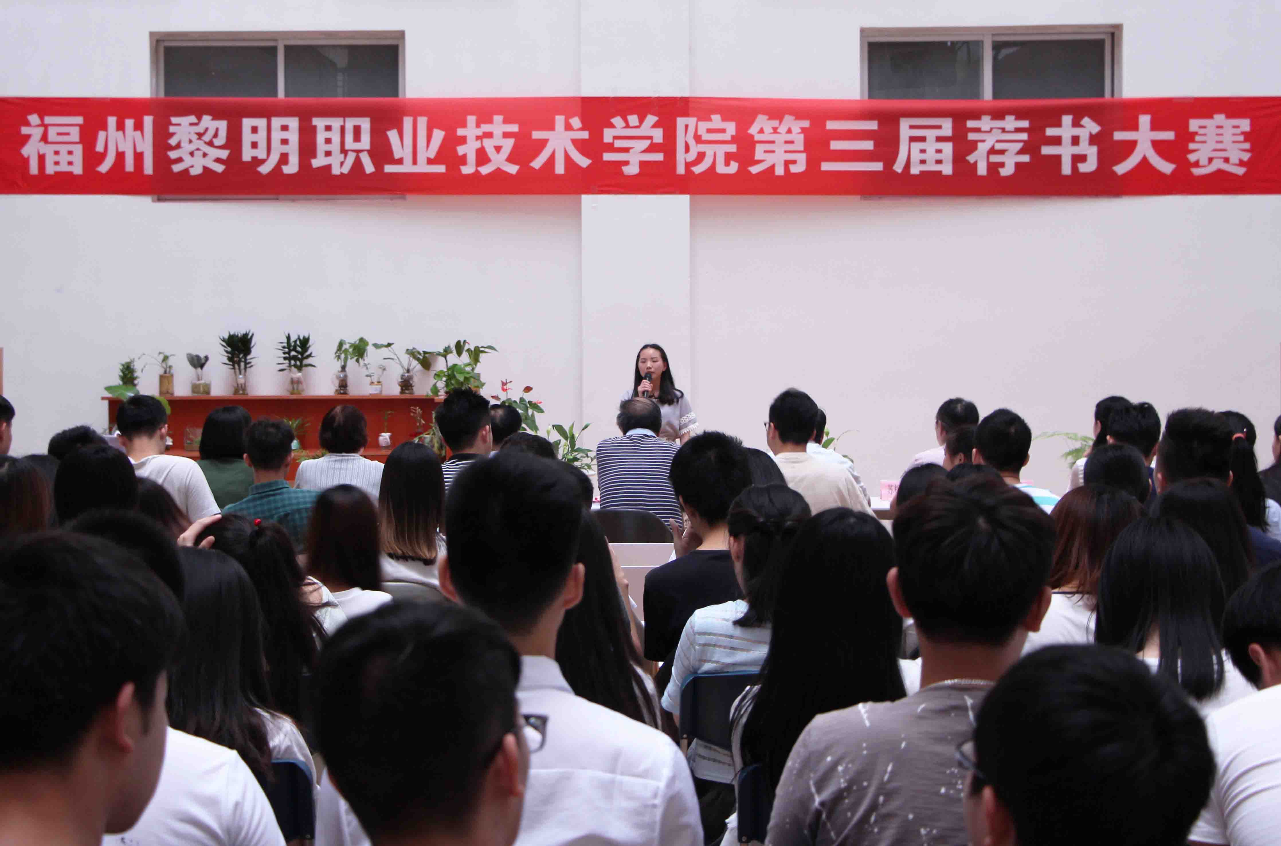 1558444952119933.jpg 1558444952119933.jpg