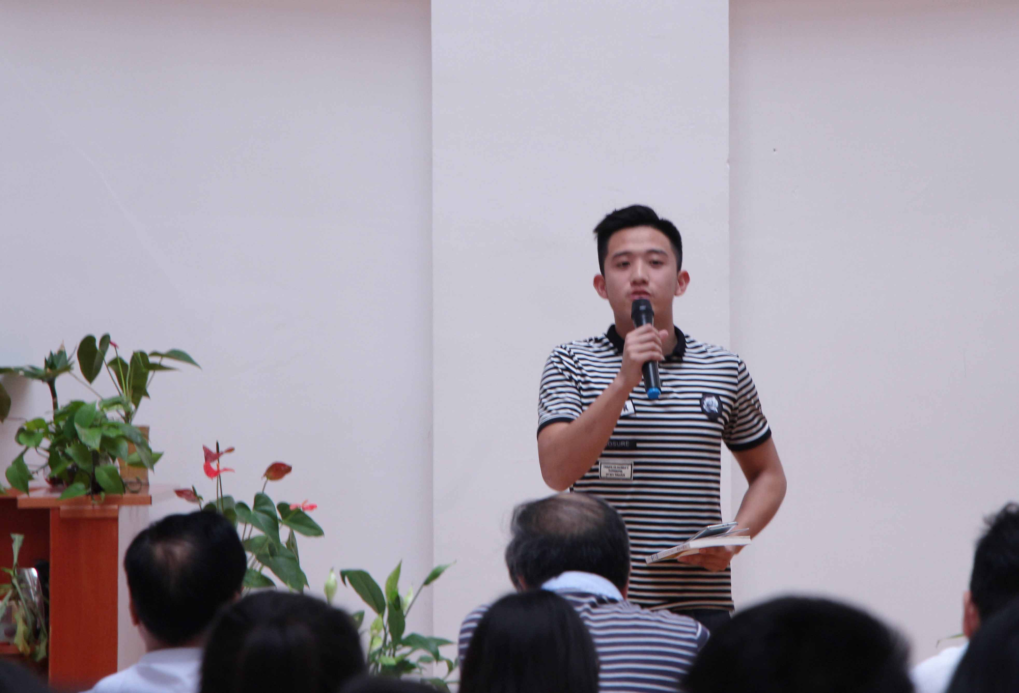 1558444984121620.jpg 1558444984121620.jpg