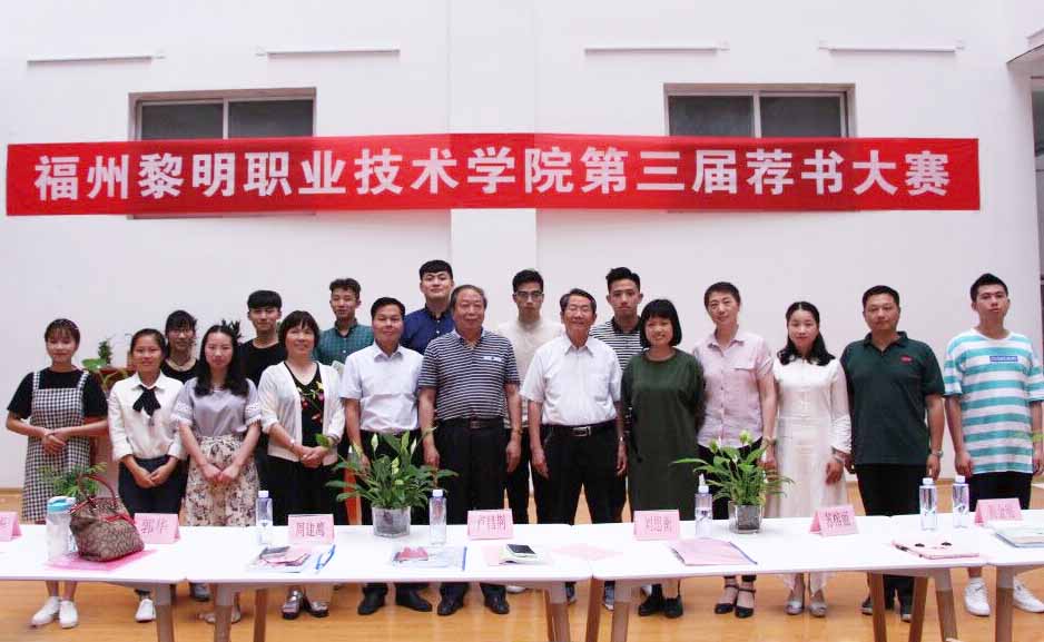 1558445034734552.jpg 1558445034734552.jpg