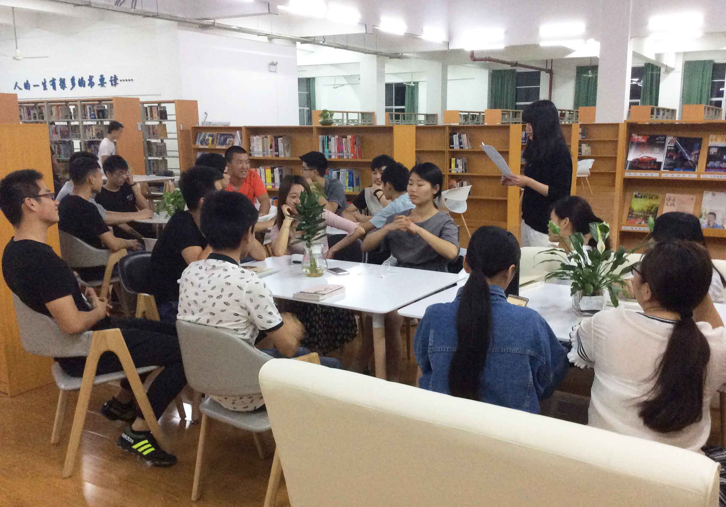 1558445525752711.jpg 1558445525752711.jpg