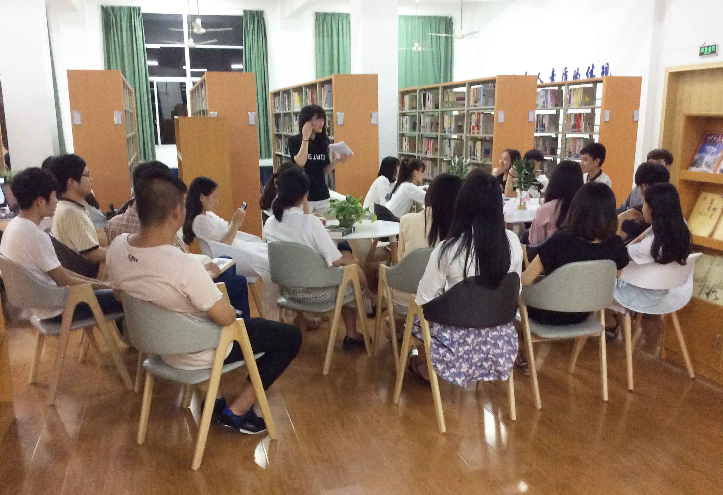 1558445536474554.jpg 1558445536474554.jpg