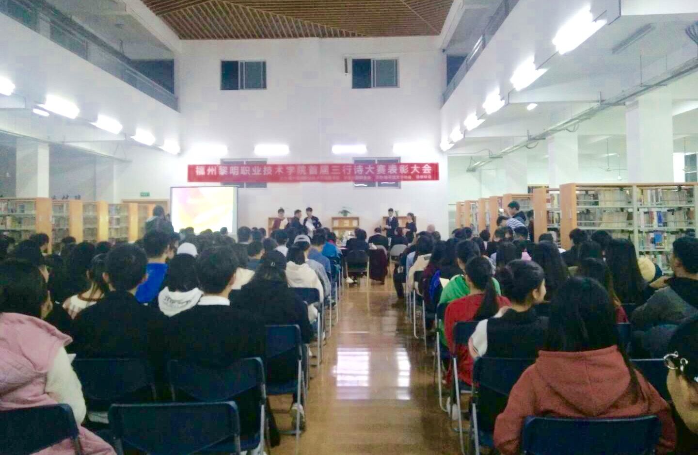 1558445663539618.jpg 1558445663539618.jpg