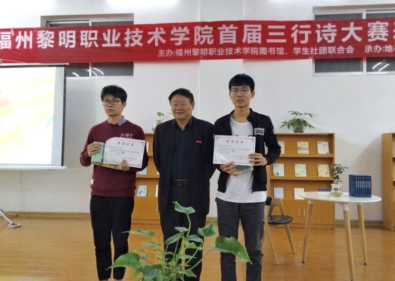 1558445672455706.jpg 1558445672455706.jpg