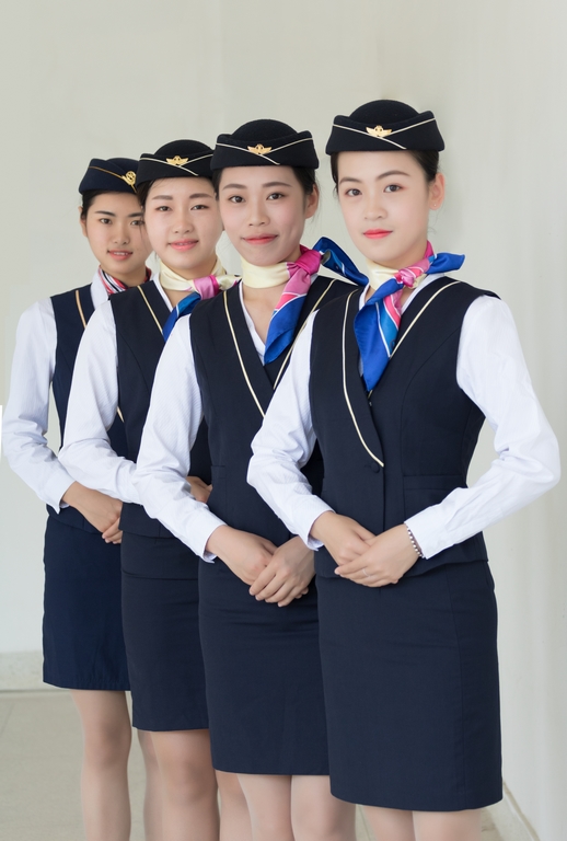 高铁风采 (复制).jpg