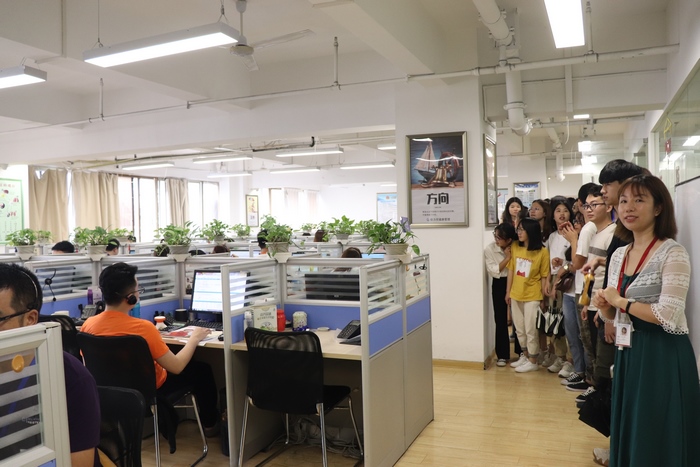 20190517104340_IMG_2292 (复制).JPG