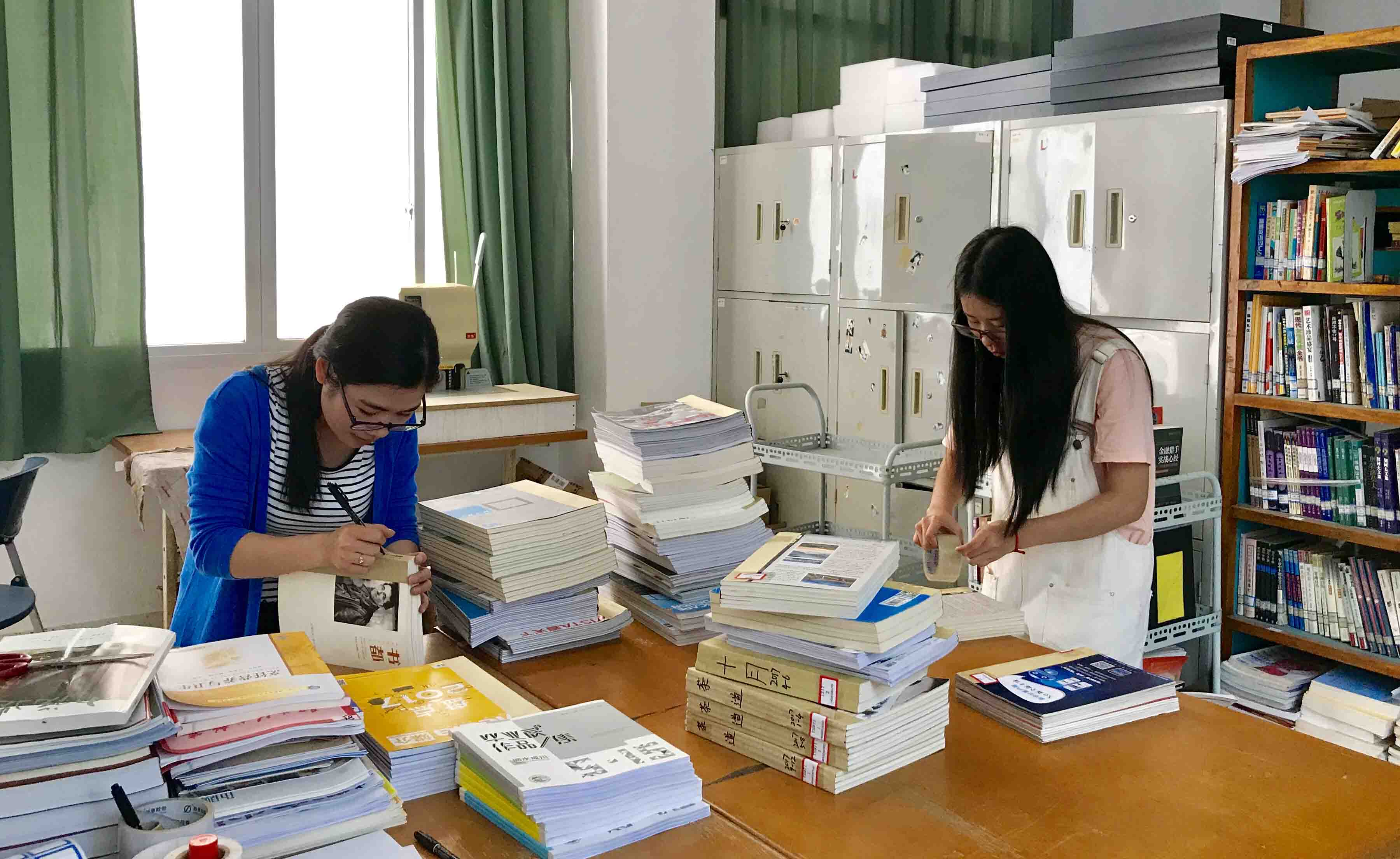 1558619443411857.jpg 1558619443411857.jpg