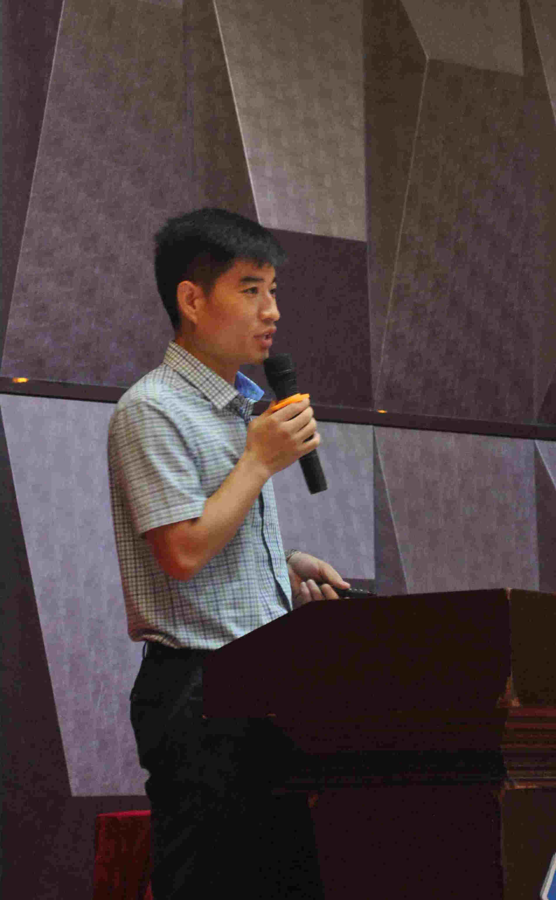 1558671245648962.jpg 1558671245648962.jpg