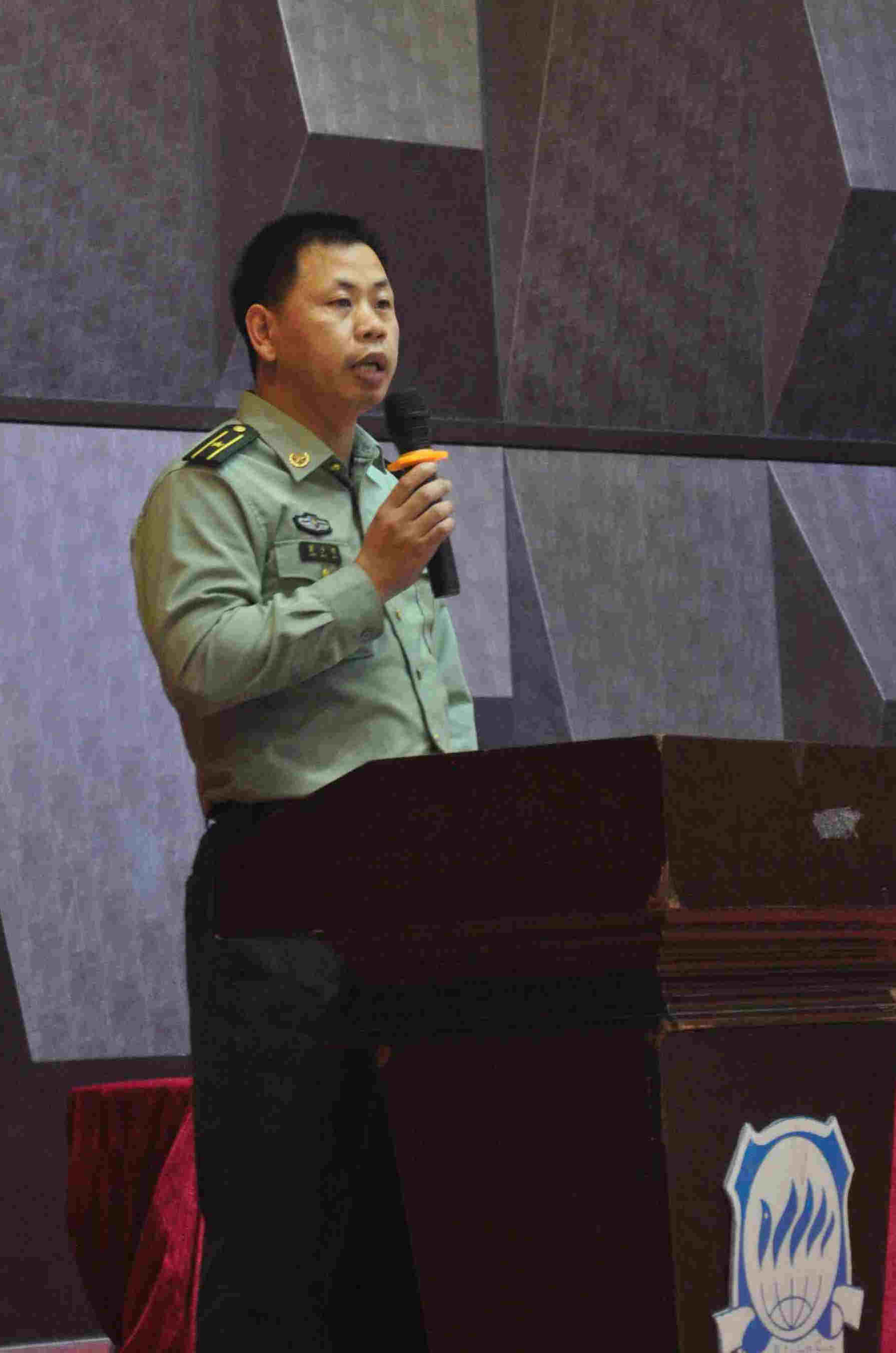 1558671327804091.jpg 1558671327804091.jpg