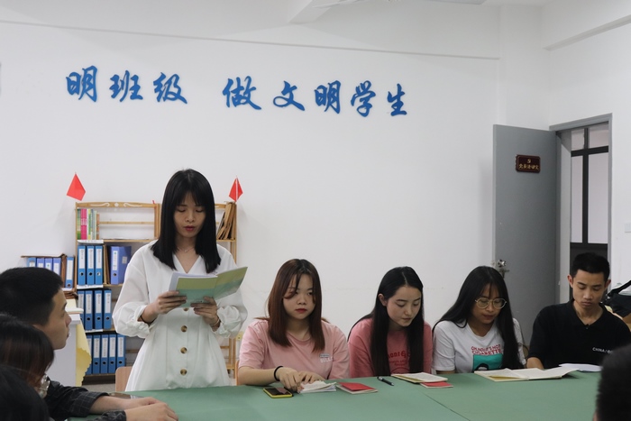 20190528155703_IMG_2447 (复制).JPG