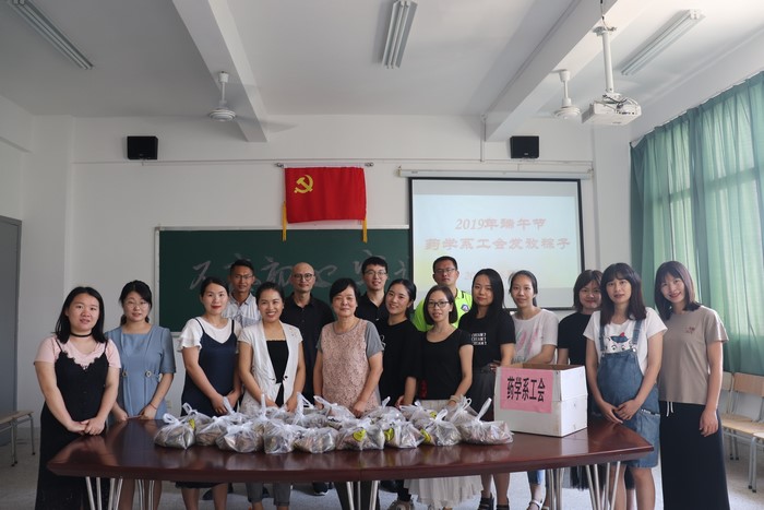 QQ图片20190608115850 (复制).jpg