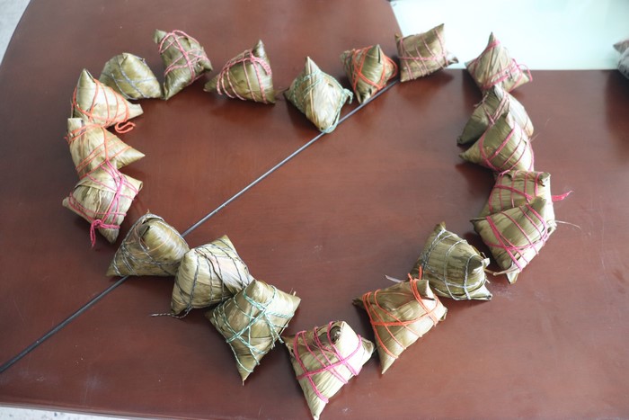 QQ图片20190608115909 (复制).jpg