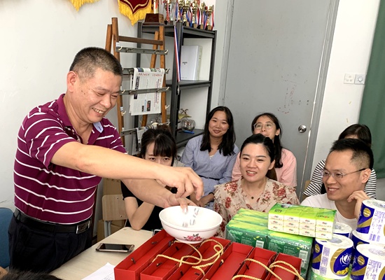 博饼活动 (2).jpg