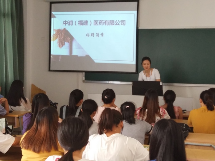 照片3 (复制).jpg