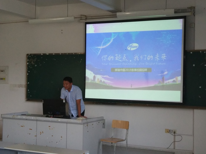 照片4 (复制).jpg