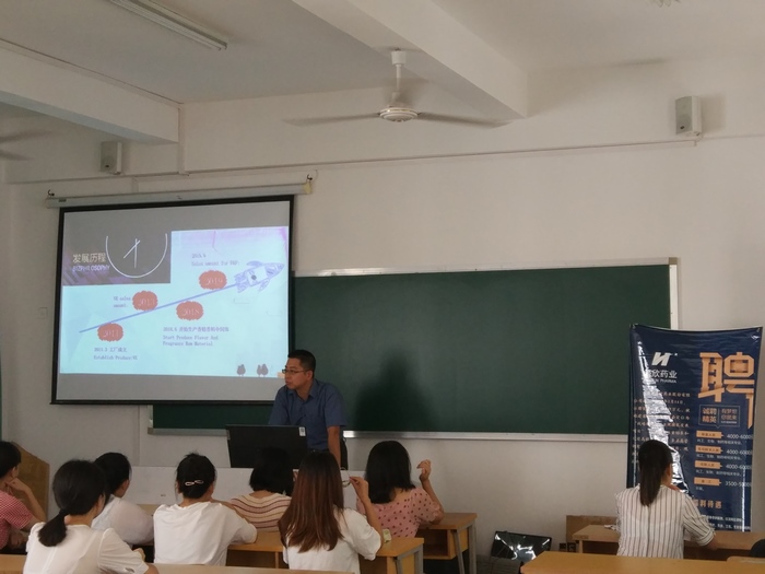 照片1 (复制).jpg