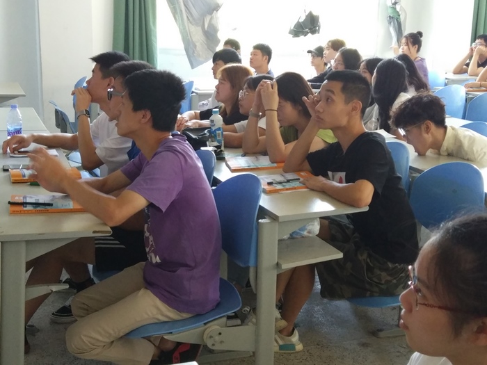 照片2 (复制).jpg