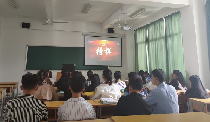 图片2 (复制).jpg