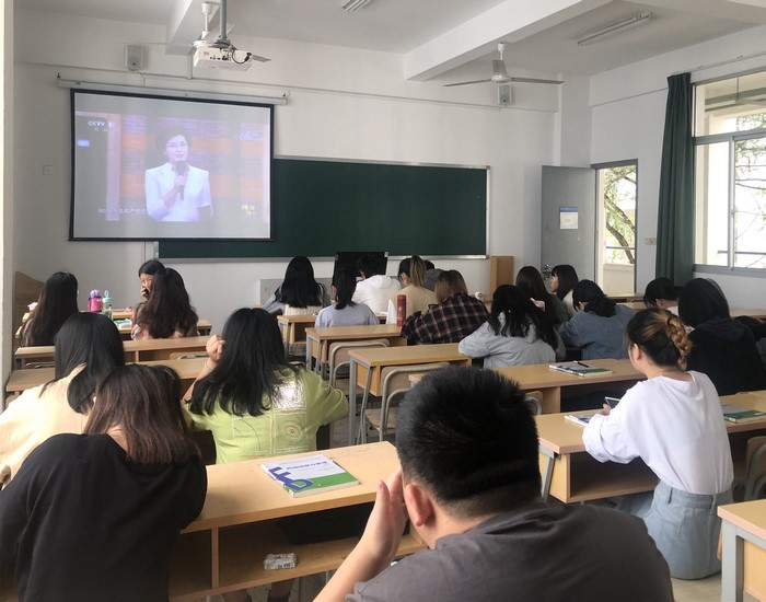 图片3 (复制).jpg