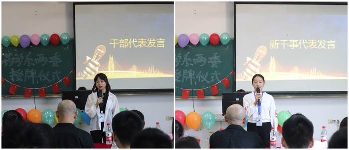 2和封面 (复制).jpg