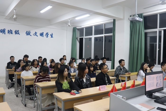 IMG_5261 (复制).JPG