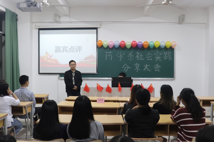 IMG_5289 (复制).JPG