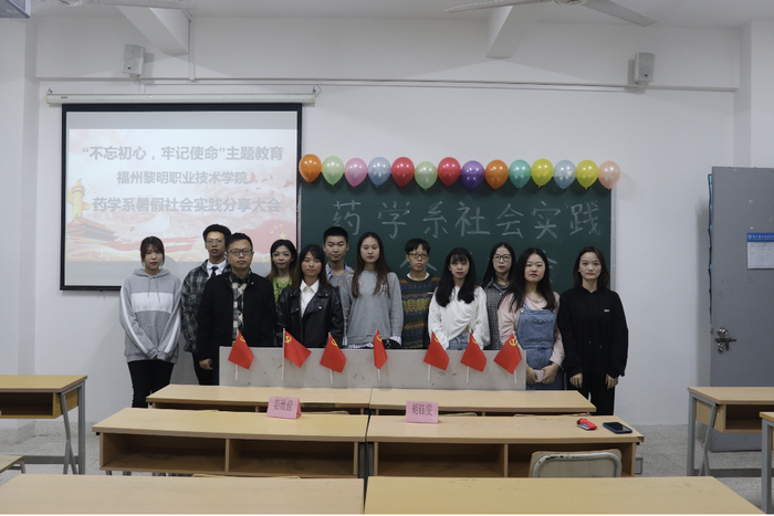 照片8 (复制).png