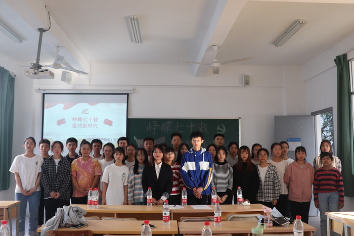 3和封面 (复制).JPG