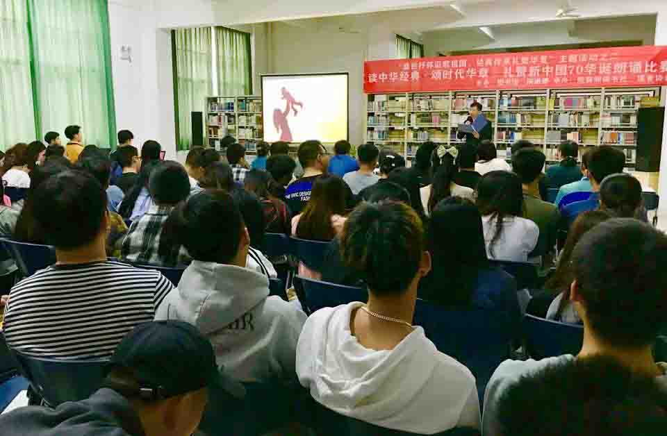 1573048710499195.jpg 1573048710499195.jpg