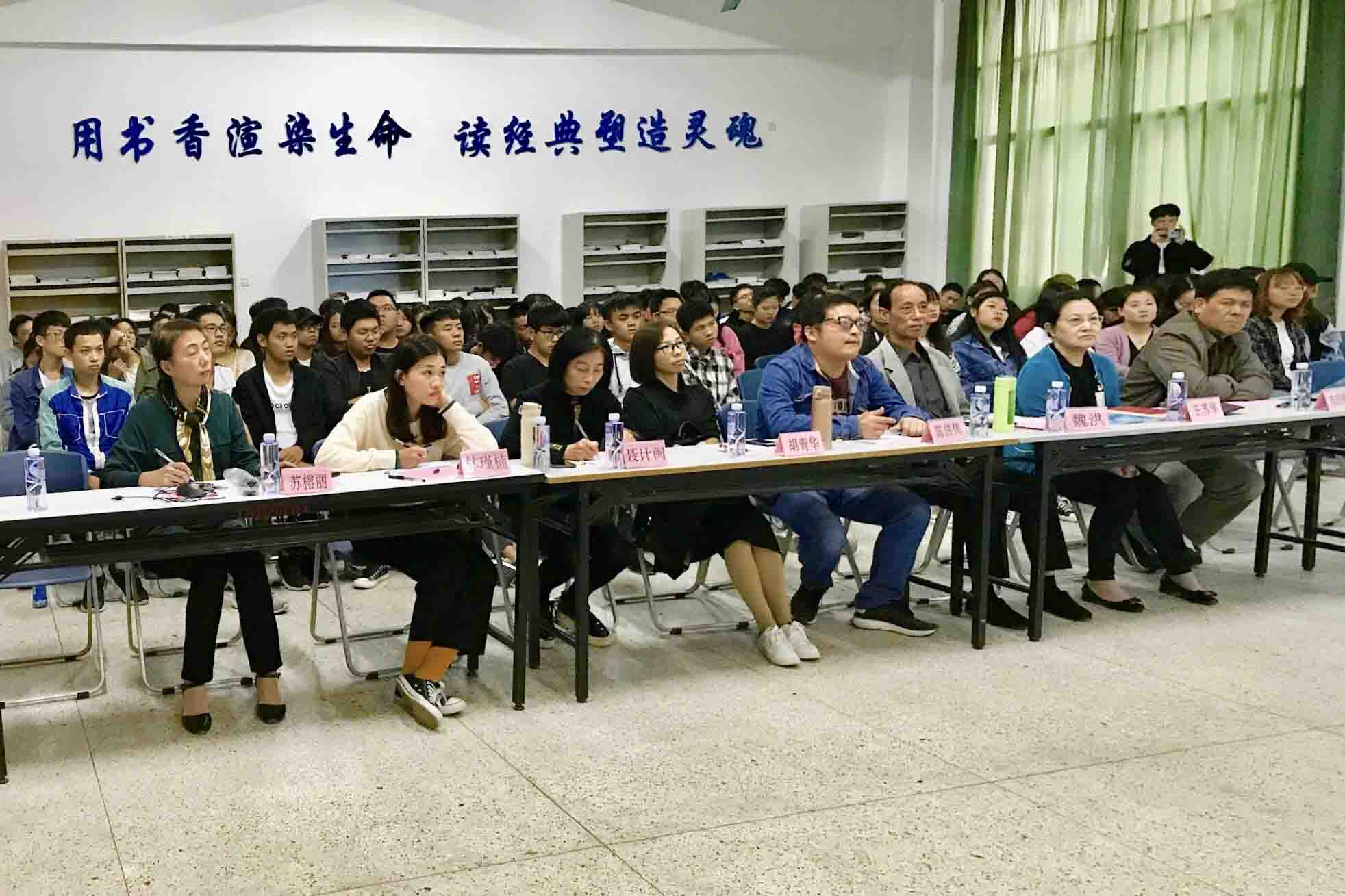 1573048717307842.jpg 1573048717307842.jpg