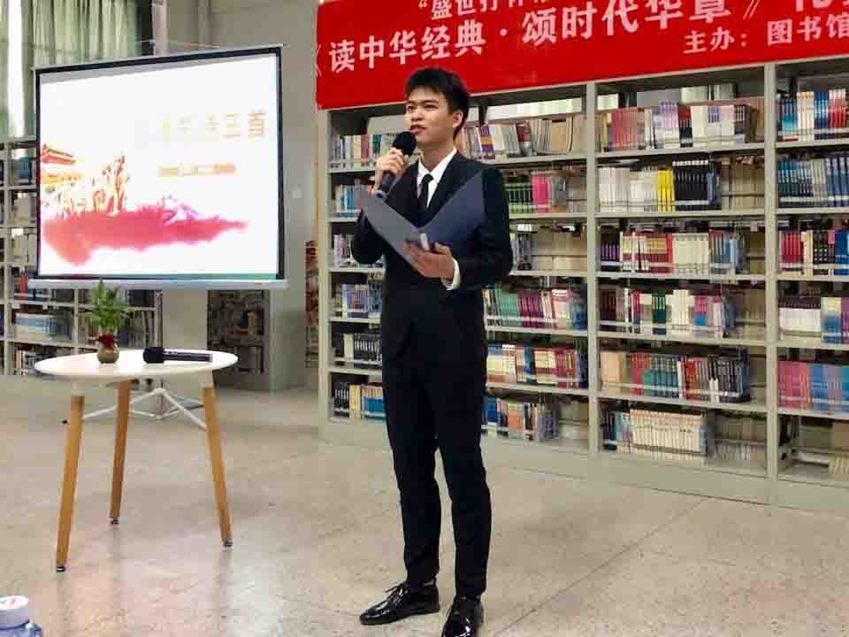 1573048722624445.jpg 1573048722624445.jpg