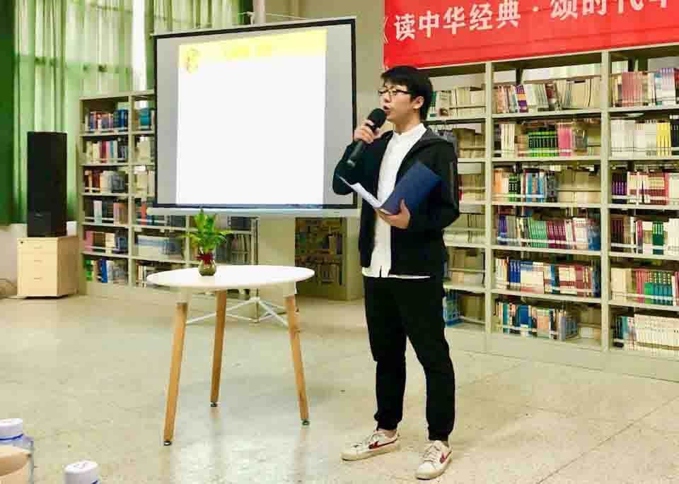 1573048734365246.jpg 1573048734365246.jpg