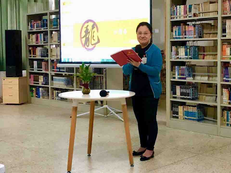 1573048739609750.jpg 1573048739609750.jpg