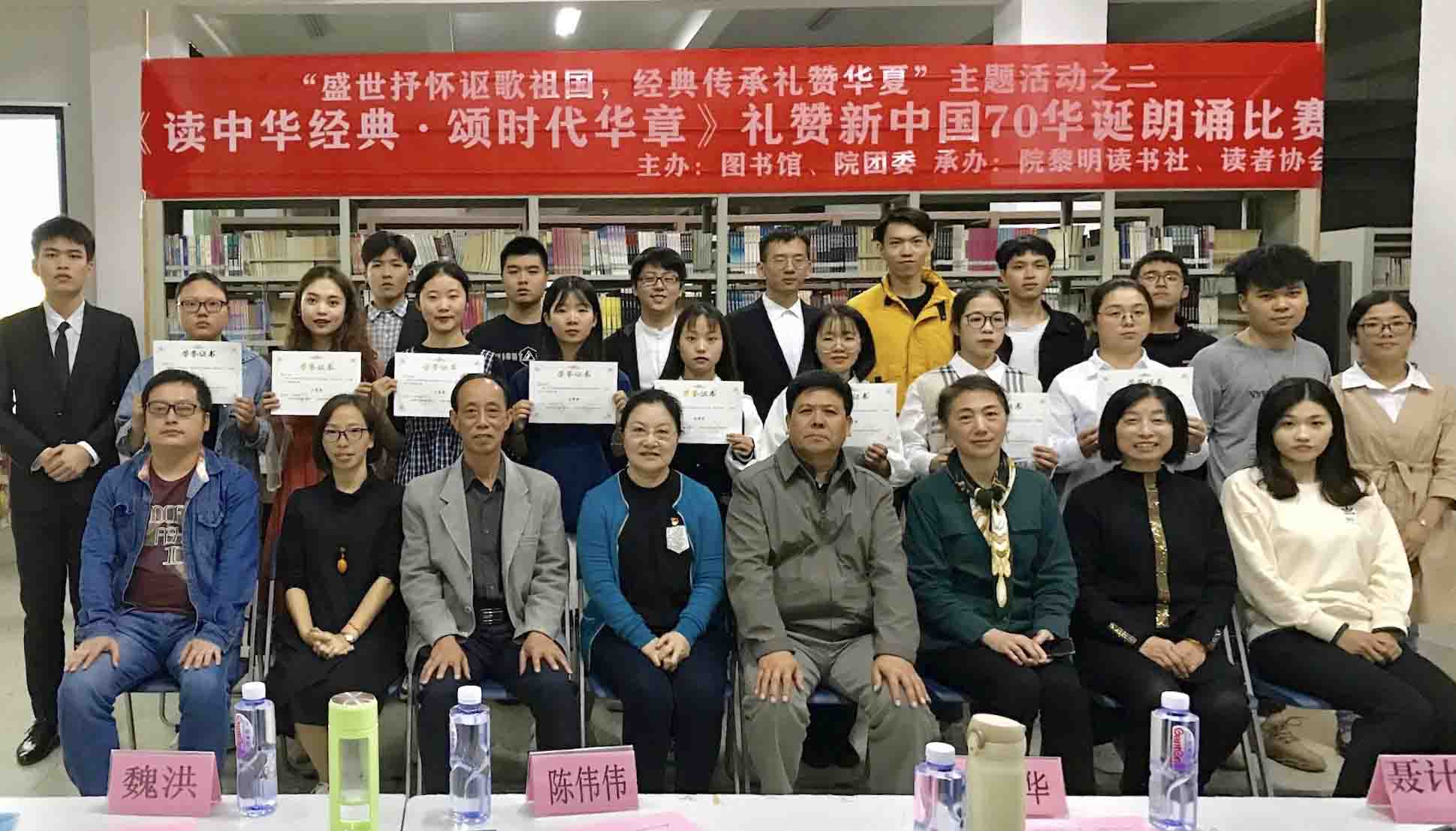 1573094995233405.jpg 1573094995233405.jpg