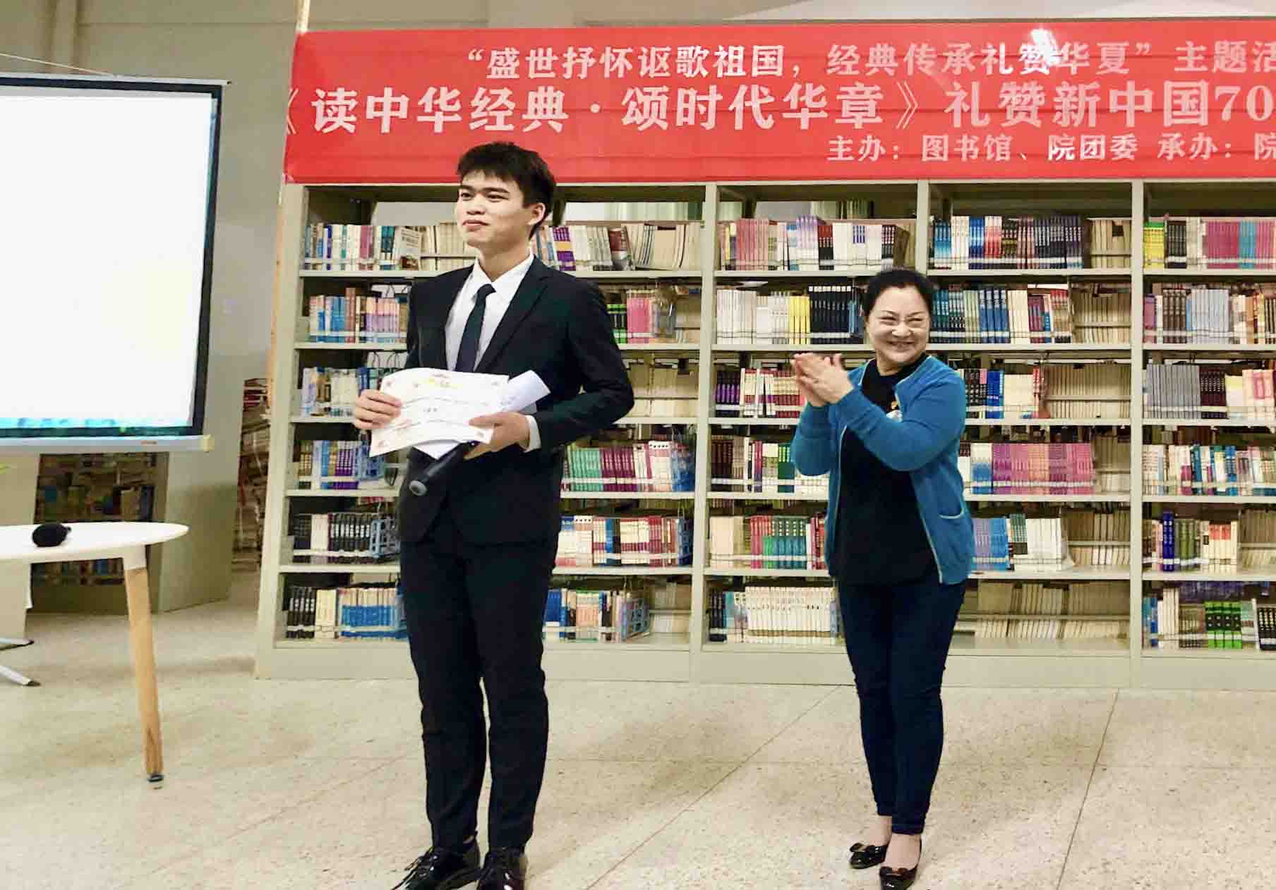 1573096097448688.jpg 1573096097448688.jpg