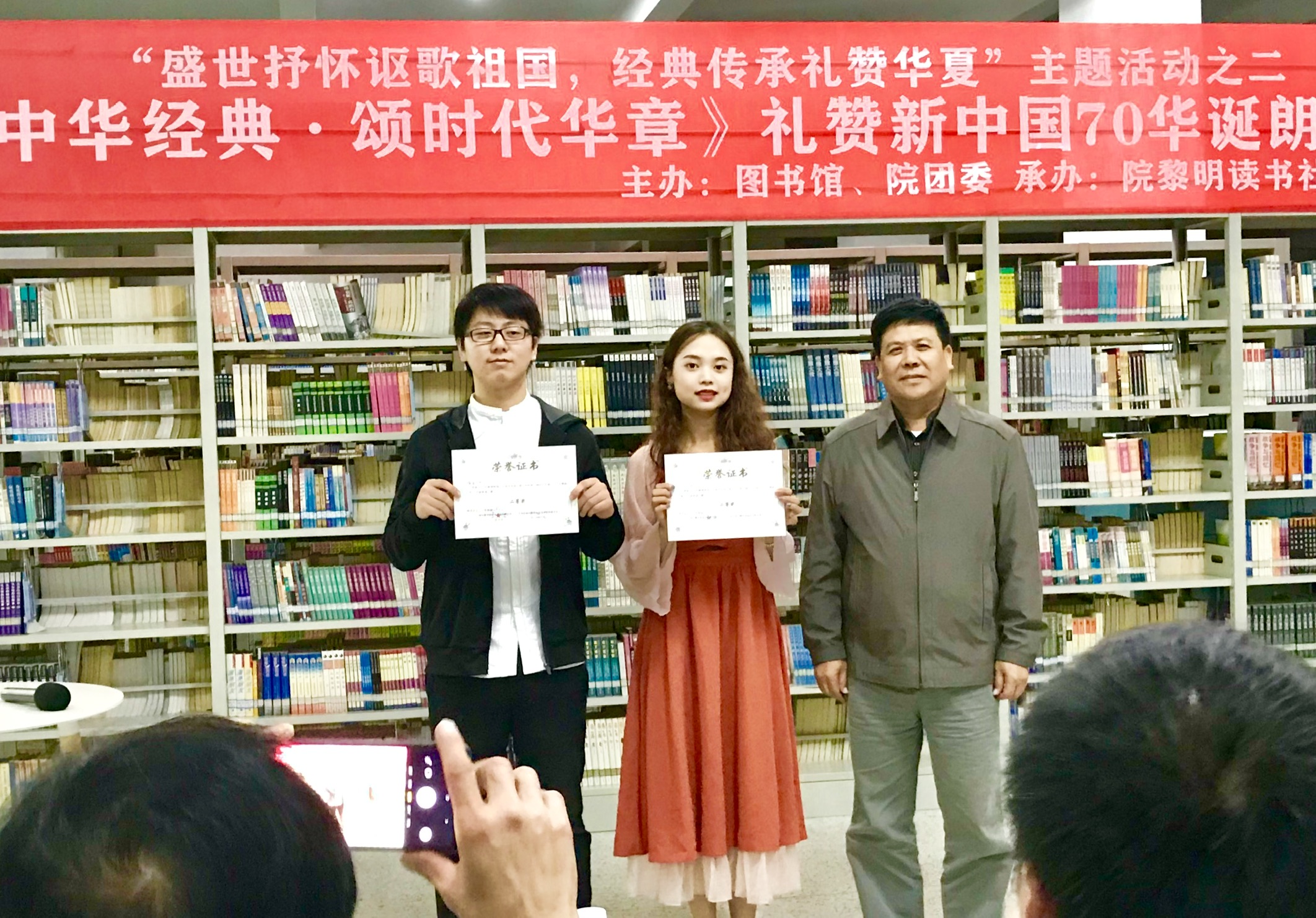 1573097242127157.jpg 1573097242127157.jpg