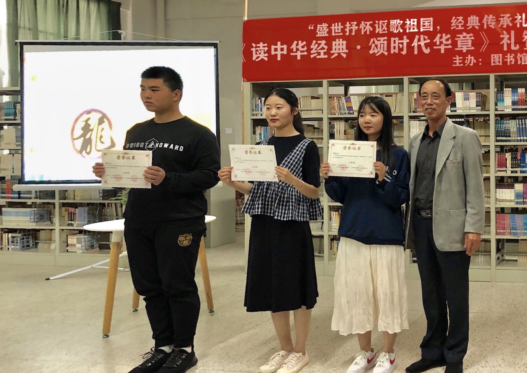 1573097287190197.jpg 1573097287190197.jpg